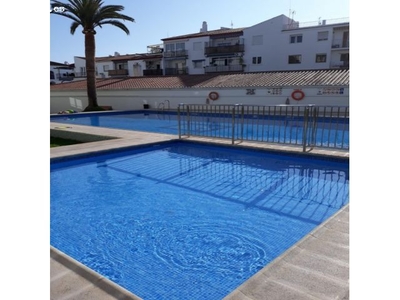 Apartamento en Venta en Nerja, Málaga