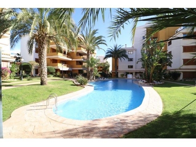 Apartamento en Venta en Orihuela Costa, Alicante