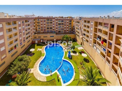 Apartamento en venta en Parque Las Naciones en Centro por 82.500 €