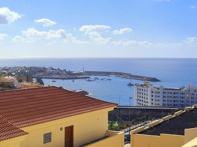 Apartamento en venta en Patalavaca, Mogán, Gran Canaria