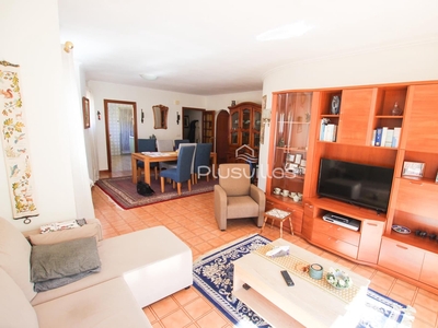 Apartamento en venta en Pueblo, Calpe / Calp, Alicante