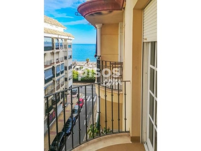 Apartamento en venta en Puerto en Puerto por 291.500 €