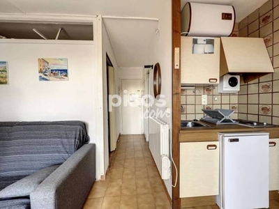 Apartamento en venta en Santa Margarida en Santa Margarida por 76.000 €