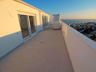 Apartamento en venta en Torreblanca, Fuengirola, Málaga