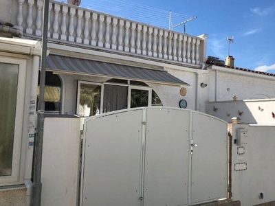 Apartamento en venta en Torrevieja, Alicante