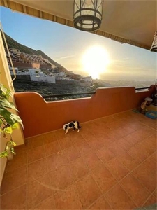 Apartamento en venta en Torviscas, Adeje, Tenerife