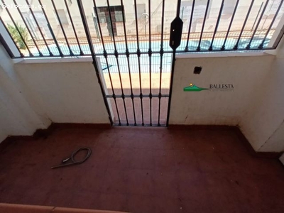 Apartamento en Venta en Vera Playa, Almería