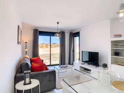 Apartamento en venta en Villamartín - Las Filipinas, Orihuela, Alicante