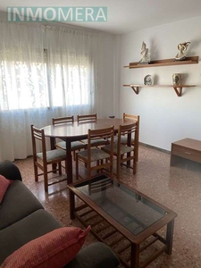 Apartamento en Vinaròs