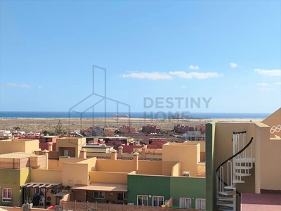 Ático en venta en Corralejo, La Oliva, Fuerteventura