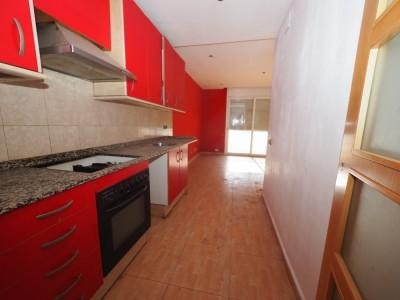 Bungalow en Terrassa