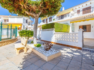 Bungalow en venta en Torreblanca, Torrevieja, Alicante