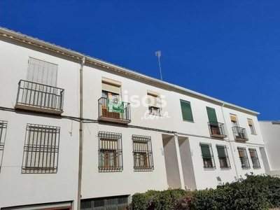 Casa adosada en venta en Almagro