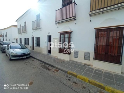 Casa adosada en venta en Calle de la Albarizuela en Osuna por 126.000 €