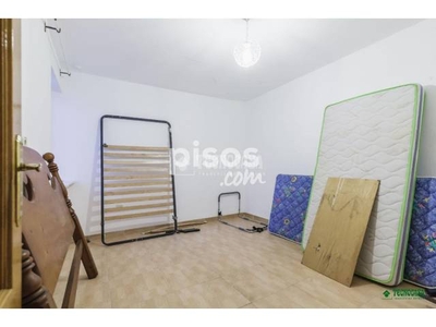 Casa adosada en venta en San Luis-Los Molinos en San Luis-Los Molinos por 89.900 €