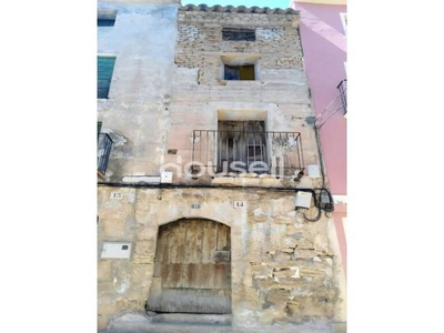Casa-Chalet en Venta en Caspe Zaragoza