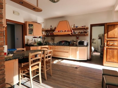 Casa con 4 habitaciones en Carme - Vistalegre Girona