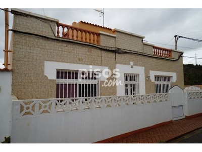 Casa en alquiler en Lugar Diseminado Paso María de los Santos, 1 en Santa María de Guía de Gran Canaria por 500 €/mes