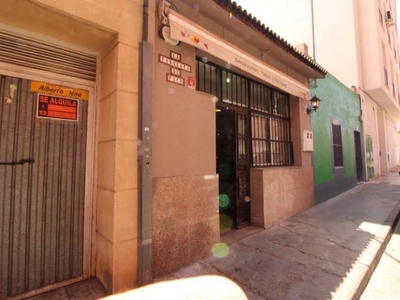 Casa en Badajoz