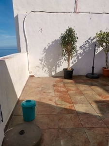 Casa en venta en Arucas, Gran Canaria