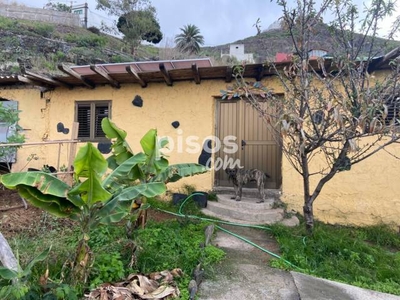 Casa en venta en Bañaderos-El Puertillo-San Andrés-Trapiche en Bañaderos-El Puertillo-San Andrés-Trapiche por 87.000 €