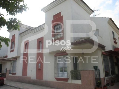Casa en venta en Calle del Almendro, 7 en Este por 75.000 €