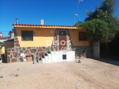 Casa en venta en Calle del Melocotón en Zona de la Estación-Cruz Roja por 149.000 €