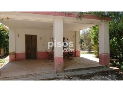 Casa en venta en Calle Llano San Jose, nº 2219 en Matola-La Foia-Las Bayas-La Marina por 114.000 €