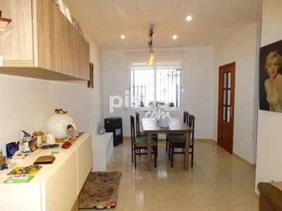 Casa en venta en Calle S Gregori, nº 12