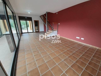 Casa en venta en Canyelles-La Montgoda en Canyelles-La Montgoda por 360.000 €