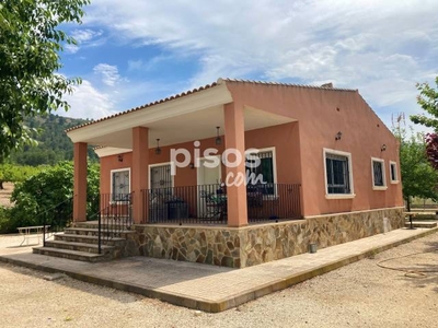 Casa en venta en Carrer de Vereda