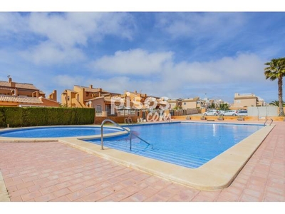 Casa en venta en Carrer Fuerteventura