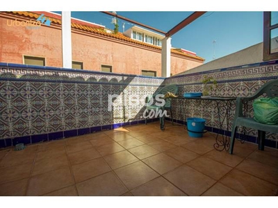 Casa en venta en Casco Antiguo en Centro Histórico por 139.000 €
