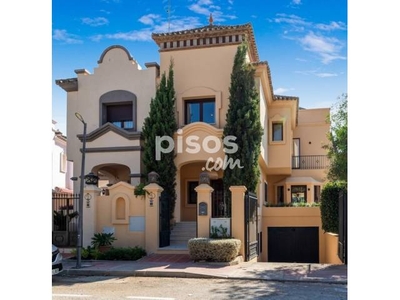 Casa en venta en Los Naranjos-Las Brisas en Los Naranjos-Las Brisas por 1.975.000 €
