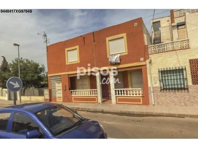 Casa en venta en Los Urrutias en Los Urrutias por 70.500 €
