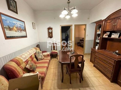 Casa en venta en Mercadona de Abajo en Quart de Poblet por 246.000 €