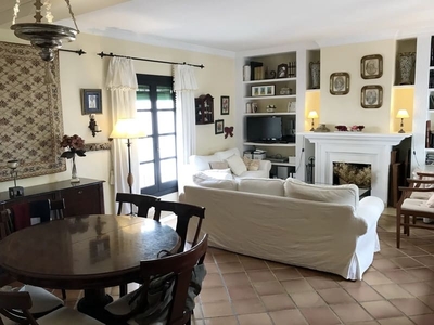 Casa en venta en Mijas, Málaga