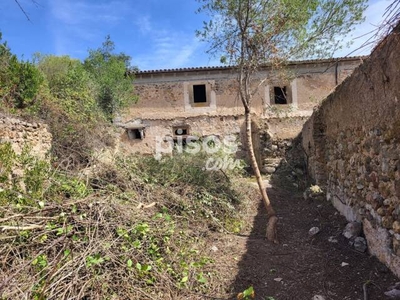 Casa en venta en Polígono 19