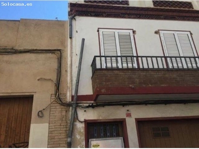 Casa en venta en Reus