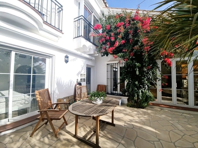 Casa en venta en Riviera del Sol, Mijas, Málaga