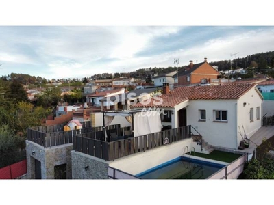 Casa en venta en Sant Salvador de Guardiola en Sant Salvador de Guardiola por 179.000 €