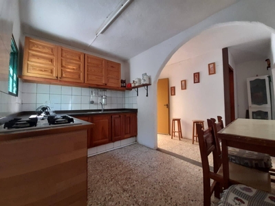 Casa en venta en Teror, Gran Canaria