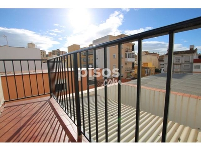 Casa en venta en Torreblanca del Sol en Torreblanca del Sol por 399.950 €