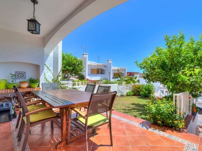 Casa en venta en Torremolinos, Málaga