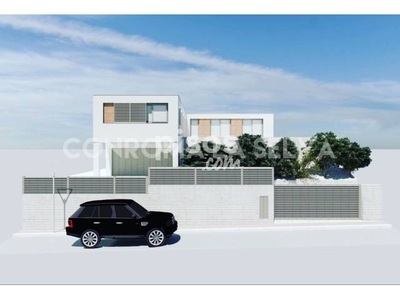 Casa en venta en Urbanitzacions El Mas Móra-Sant Daniel-Blanes Mar