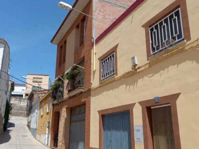 Casa en Zaidín (Huesca)
