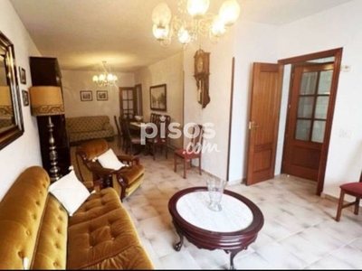 Casa rústica en venta en Calle del Almendro en Pezuela de Las Torres por 150.000 €