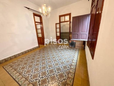 Casa unifamiliar en venta en Centro en Centro por 165.000 €