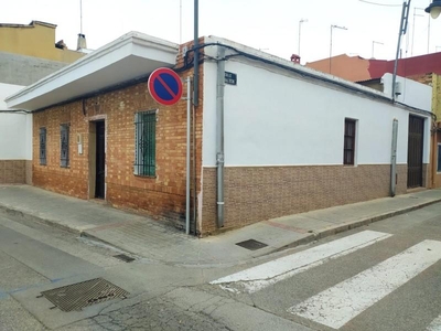 Casas de pueblo en Quart de Poblet