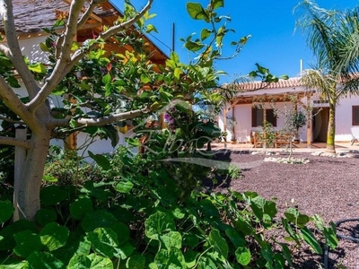 Chalet en venta en Buzanada, Arona, Tenerife